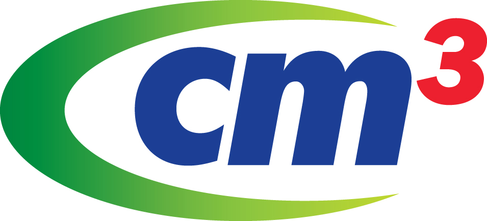 CM3 Accreditation