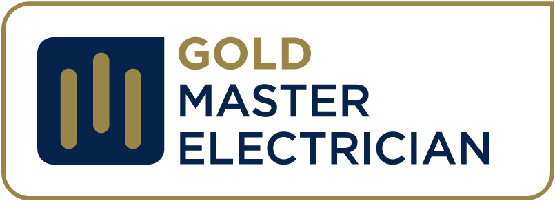 Master Electricians Gold Membership